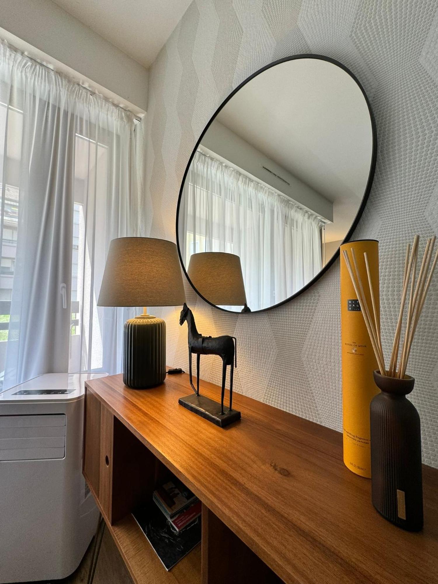 Appartement Avec Balcon Centre Ville Strazburg Dış mekan fotoğraf